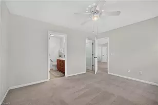 676 Chas Ct, High Point, NC 27265 - Photo 18