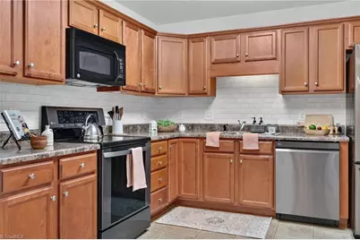 676 Chas Court, High Point, NC 27265 - Photo 10