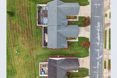 676 Chas Court, High Point, NC 27265 - Photo 28
