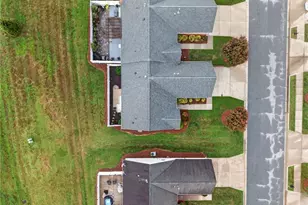 676 Chas Ct, High Point, NC 27265 - Photo 28