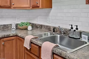 676 Chas Ct, High Point, NC 27265 - Photo 12