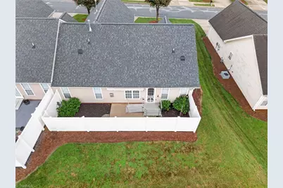 676 Chas Court, High Point, NC 27265 - Photo 30