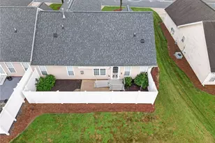 676 Chas Ct, High Point, NC 27265 - Photo 30
