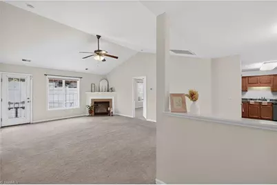 676 Chas Court, High Point, NC 27265 - Photo 4