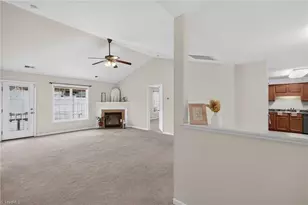 676 Chas Ct, High Point, NC 27265 - Photo 4
