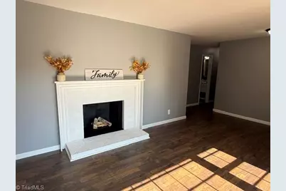 805 Plummer Drive, Greensboro, NC 27410 - Photo 18