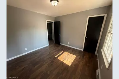 805 Plummer Drive, Greensboro, NC 27410 - Photo 32