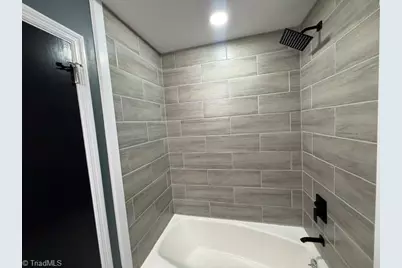 805 Plummer Drive, Greensboro, NC 27410 - Photo 22