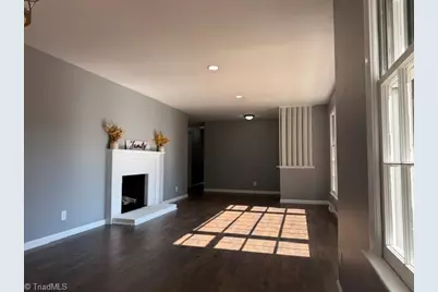 805 Plummer Drive, Greensboro, NC 27410 - Photo 20