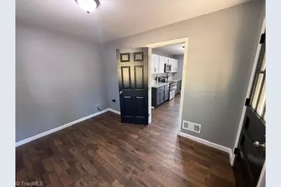 805 Plummer Drive, Greensboro, NC 27410 - Photo 34