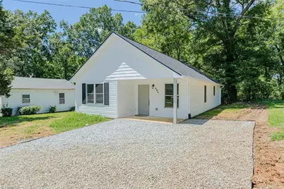 404 Walker Avenue, Graham, NC 27253 - Photo 20