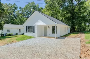 404 Walker Ave, Graham, NC 27253 - Photo 20