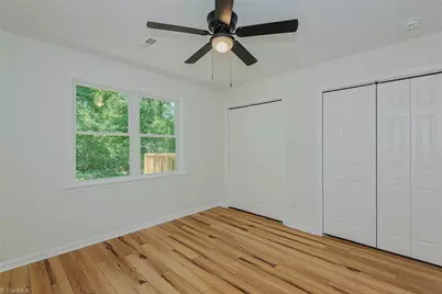 404 Walker Avenue, Graham, NC 27253 - Photo 12