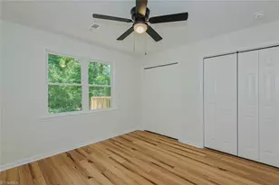 404 Walker Ave, Graham, NC 27253 - Photo 12