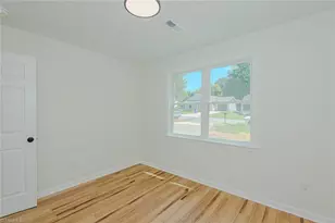 404 Walker Ave, Graham, NC 27253 - Photo 14