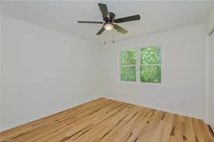 404 Walker Ave, Graham, NC 27253 - Photo 10