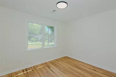 404 Walker Avenue, Graham, NC 27253 - Photo 16