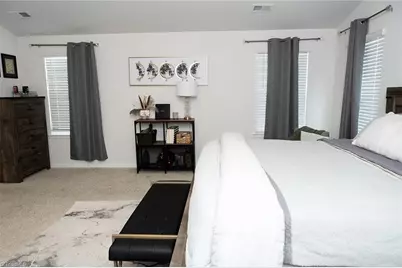 2630 Titan Village Court, Clemmons, NC 27103 - Photo 16