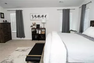 2630 Titan Village Ct, Clemmons, NC 27103 - Photo 16