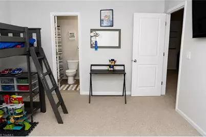 2630 Titan Village Court, Clemmons, NC 27103 - Photo 20