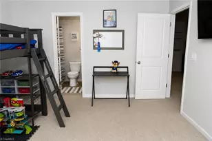2630 Titan Village Ct, Clemmons, NC 27103 - Photo 20