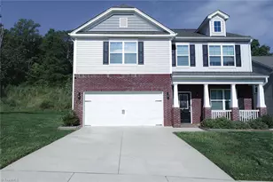 2630 Titan Village Ct, Clemmons, NC 27103 - Photo 1