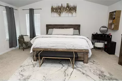 2630 Titan Village Court, Clemmons, NC 27103 - Photo 14