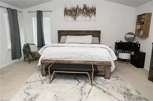 2630 Titan Village Ct, Clemmons, NC 27103 - Photo 14