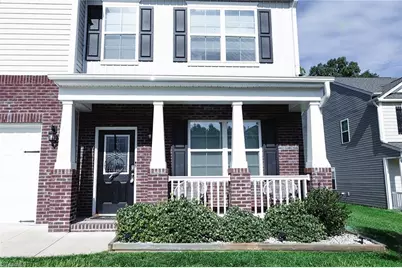 2630 Titan Village Court, Clemmons, NC 27103 - Photo 2