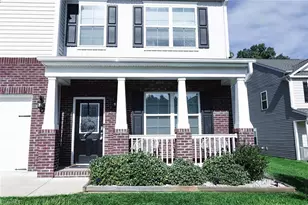 2630 Titan Village Ct, Clemmons, NC 27103 - Photo 2