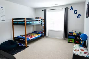 2630 Titan Village Ct, Clemmons, NC 27103 - Photo 18