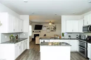 2630 Titan Village Ct, Clemmons, NC 27103 - Photo 12