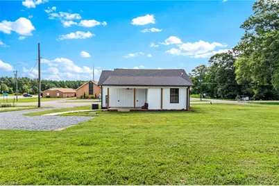3036 US Highway 21, Hamptonville, NC 27020 - Photo 26