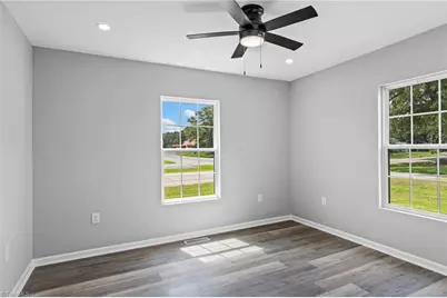3036 US Highway 21, Hamptonville, NC 27020 - Photo 14