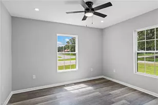 3036 US Hwy 21, Hamptonville, NC 27020 - Photo 14