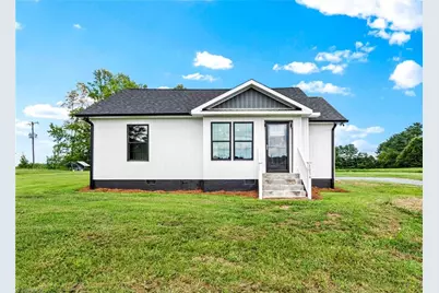 3036 US Highway 21, Hamptonville, NC 27020 - Photo 2