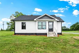 3036 US Hwy 21, Hamptonville, NC 27020 - Photo 2