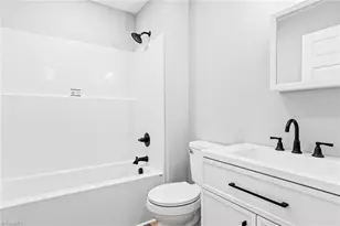 3036 US Hwy 21, Hamptonville, NC 27020 - Photo 16