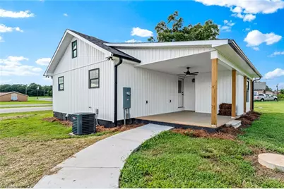 3036 US Highway 21, Hamptonville, NC 27020 - Photo 22
