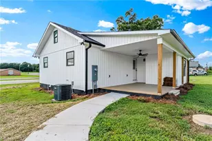 3036 US Hwy 21, Hamptonville, NC 27020 - Photo 22