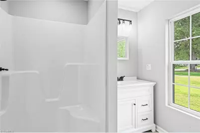 3036 US Highway 21, Hamptonville, NC 27020 - Photo 20