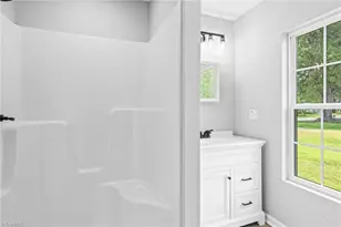 3036 US Hwy 21, Hamptonville, NC 27020 - Photo 20