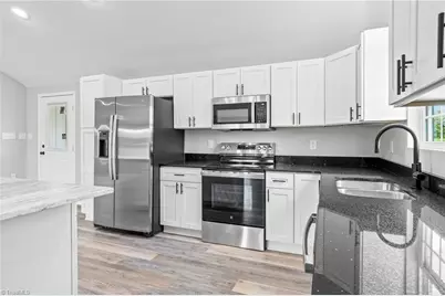 3036 US Highway 21, Hamptonville, NC 27020 - Photo 10