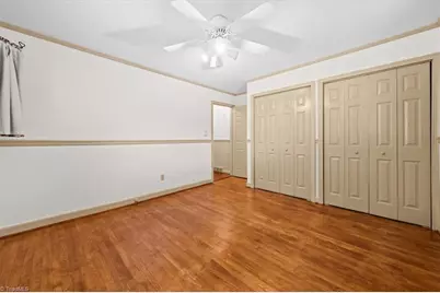 1326 Brookdale Drive, Asheboro, NC 27205 - Photo 16