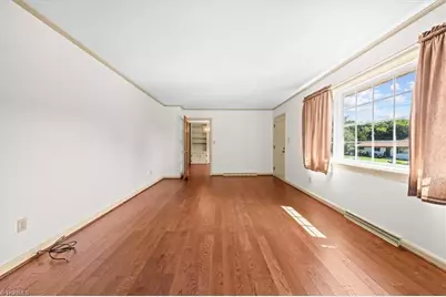 1326 Brookdale Drive, Asheboro, NC 27205 - Photo 24