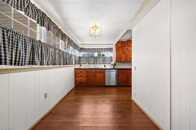 1326 Brookdale Drive, Asheboro, NC 27205 - Photo 30