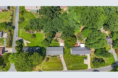 1326 Brookdale Drive, Asheboro, NC 27205 - Photo 32