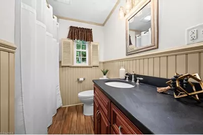 1326 Brookdale Drive, Asheboro, NC 27205 - Photo 14