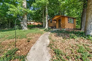 1326 Brookdale Dr, Asheboro, NC 27205 - Photo 8