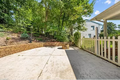 1326 Brookdale Drive, Asheboro, NC 27205 - Photo 6
